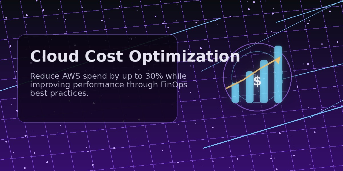 Avignon Clouding - Cloud Services